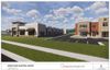 3612 Rogers Branch Road photo